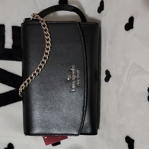 KATE SPADE Convertible Crossbody